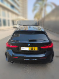 voitures-bmw-serie-1-2023-m-sport-oran-algerie