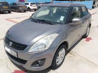 سيارات-suzuki-swift-dzire-2012-بومرداس-الجزائر