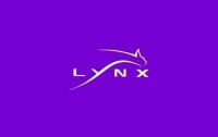 publicite-communication-abonnement-lynx-iptv-prix-choc-ouled-yaich-blida-algerie