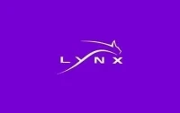 Abonnement lynx iptv prix choc