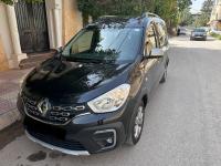 سيارات-renault-kangoo-2024-stepway-تلمسان-الجزائر