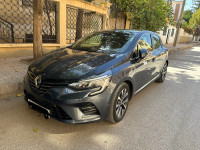 voitures-renault-clio-5-2021-tlemcen-algerie