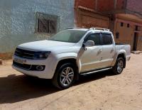 pickup-volkswagen-amarok-2014-highline-el-mghaier-meghaier-algerie