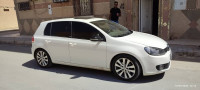 voitures-volkswagen-golf-6-2012-style-el-mghaier-meghaier-algerie