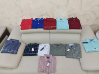 hauts-et-t-shirts-polo-tommy-ain-benian-alger-algerie