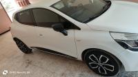 سيارات-renault-clio-4-2019-limited-برج-منايل-بومرداس-الجزائر
