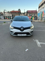 voitures-renault-clio-4-2018-gt-line-bologhine-alger-algerie