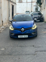 voitures-renault-clio-4-2018-gt-line-alger-centre-algerie