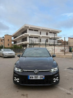 voitures-volkswagen-golf-8-2023-gtd-bologhine-alger-algerie