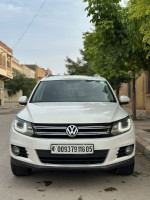 voitures-volkswagen-tiguan-2016-carat-batna-algerie