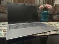 pc-portable-laptop-hp-15-fd0042nk-jamias-utulise-remchi-tlemcen-algerie