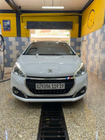 voitures-peugeot-208-2019-allure-setif-algerie