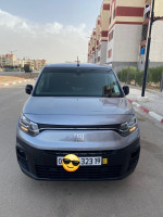 utilitaire-fiat-doblo-2023-setif-algerie