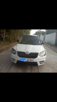 voitures-skoda-yeti-2015-monte-carlo-algerie