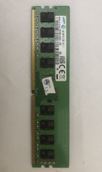 ذاكرة-ram-samsung-4gb-ddr4-desktop-2133mhz-pc4-17000-تيسمسيلت-الجزائر
