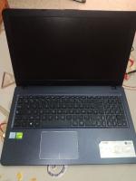 laptop-pc-portable-asus-vivobook-15-x540ubr-es-senia-oran-algerie