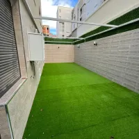Vente Appartement F3 Alger Cheraga