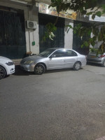 voitures-honda-civic-2005-algerie