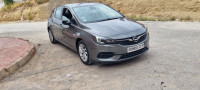 voitures-opel-astra-2021-gs-line-tizi-nbechar-setif-algerie