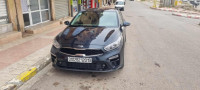 voitures-kia-cerato-2020-ex-setif-algerie