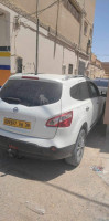 tout-terrain-suv-nissan-qashqai-2016-2-tekna-robbah-el-oued-algerie