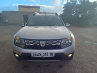 voitures-dacia-duster-2014-bechloul-bouira-algerie