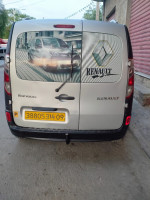 commerciale-renault-kangoo-2014-grand-confort-blida-algerie