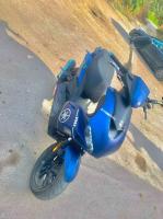 motos-scooters-dr-vms-2021-alger-centre-algerie