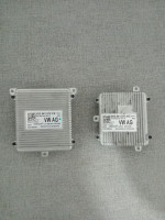 led-xenon-modules-phares-ballast-vw-skoda-audi-ect-oran-algerie