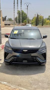 سيارات-geely-coolray-2026-manuel-الجزائر-وسط