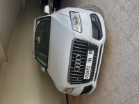 voitures-audi-q5-2014-ain-oulmene-setif-algerie