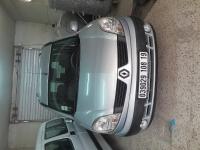 voitures-renault-kangoo-2008-ain-oulmene-setif-algerie