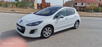 voitures-peugeot-308-2012-setif-algerie