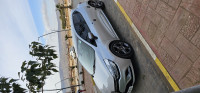 voitures-renault-clio-4-2018-gt-line-saida-algerie