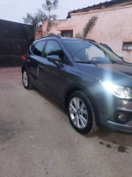 voitures-seat-arona-2018-style-blida-algerie