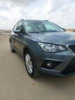 voitures-seat-arona-2018-style-blida-algerie