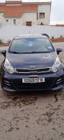 voitures-kia-rio-5-portes-2017-funny-facelift-hydra-alger-algerie