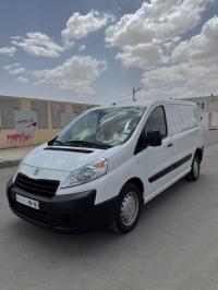 السيارات-النفعية-peugeot-expert-2016-العلمة-سطيف-الجزائر