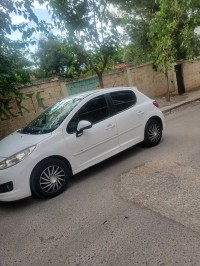 cars-peugeot-207-2012-bougaa-setif-algeria