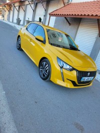 سيارات-peugeot-208-2022-بوقاعة-سطيف-الجزائر