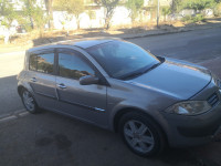 voitures-renault-megane-e-2024-baraki-alger-algerie