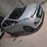 voitures-hyundai-grand-i10-2018-restylee-dz-el-eulma-setif-algerie