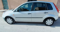 voitures-ford-fiesta-2008-city-hraoua-alger-algerie