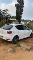 voitures-seat-ibiza-2012-fully-ain-naadja-alger-algerie