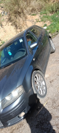 voitures-audi-a3-2006-s-line-alger-centre-algerie