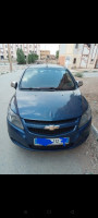 voitures-chevrolet-sail-5-portes-2012-djelfa-algerie