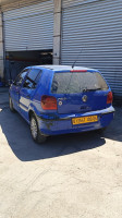 citadine-volkswagen-polo-2000-sidi-ayad-bejaia-algerie