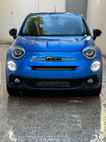 voitures-fiat-500x-2024-club-constantine-algerie