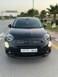 voitures-fiat-500x-2023-club-constantine-algerie