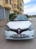 citadine-renault-clio-campus-2015-bye-el-eulma-setif-algerie